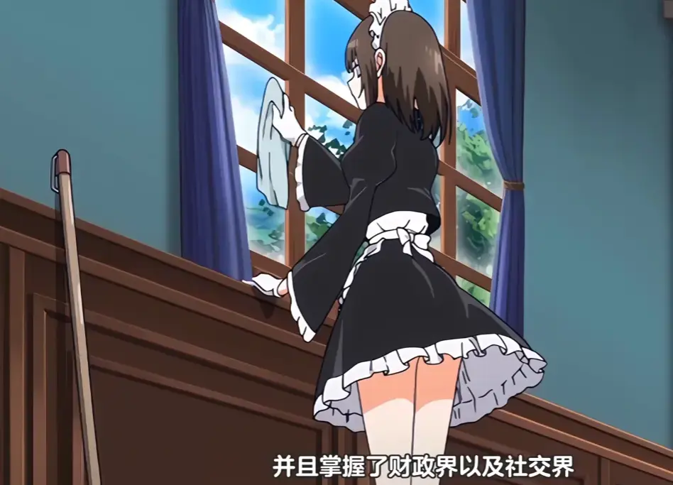落魄贵族琉璃川无删减版全集观看-《落魄贵族琉璃川》HD高清免费在线播放-1080P超清画质无广告资源