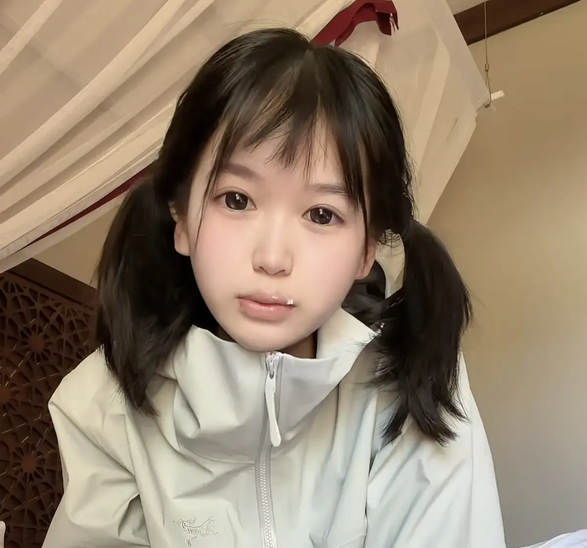 《萌小栖》1080P超清无删减全集蓝光HD-《萌小栖》高清完整版无广告免费在线观看-萌小栖夸克网盘百度网盘迅雷下载