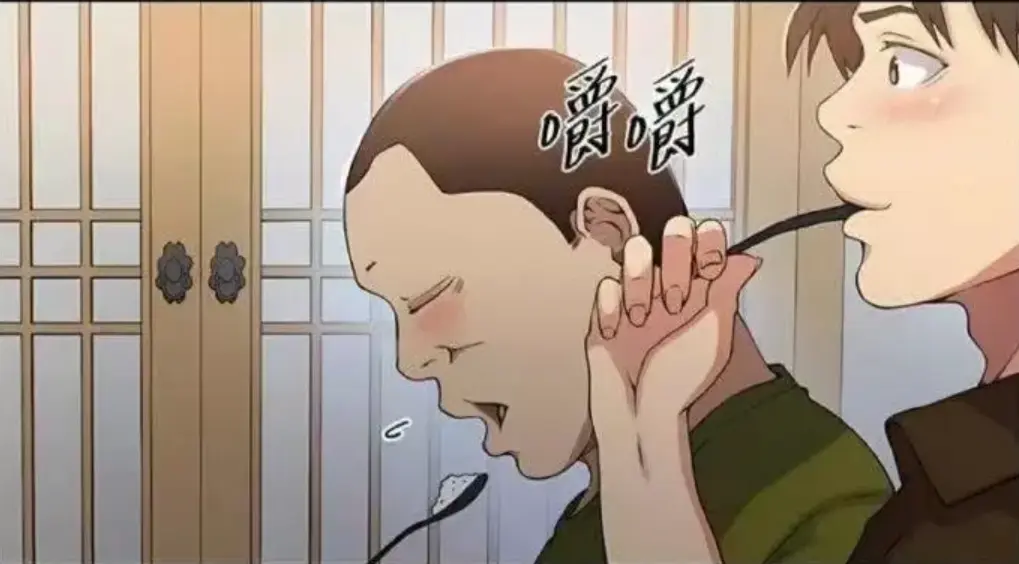 《秘密教学》无删减完整版-秘密教学1080P高清汉化下拉式阅读-子豪恩爱全集在线看-夸克迅雷动漫岛