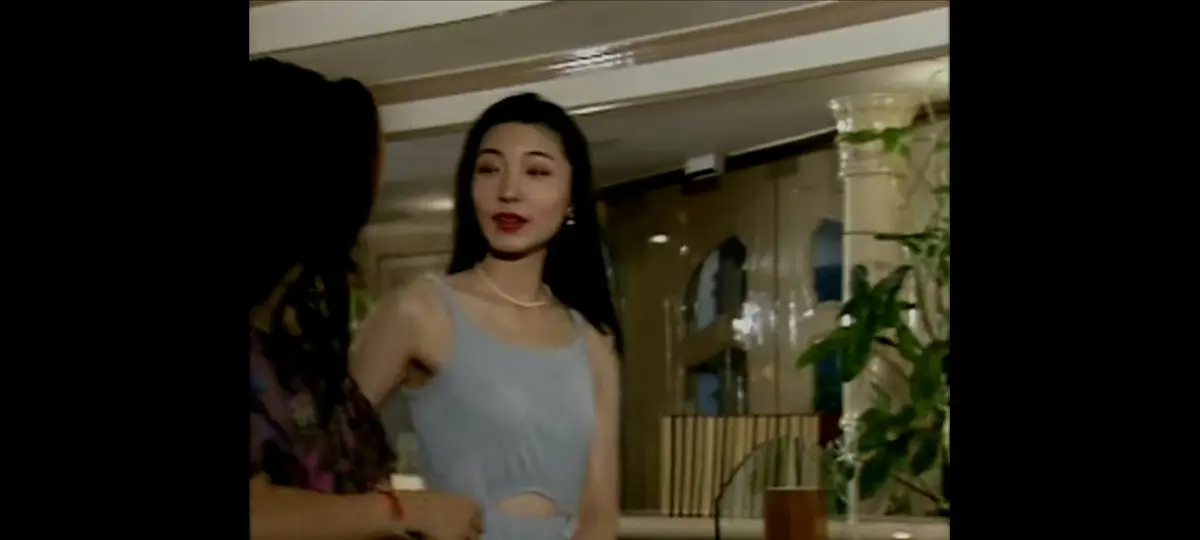 《新桃色交易》1995年HDR原盘修复版免费观看-谷祥铃主演未删减全篇在线播放-夸克网盘4K中字资源新桃色交易