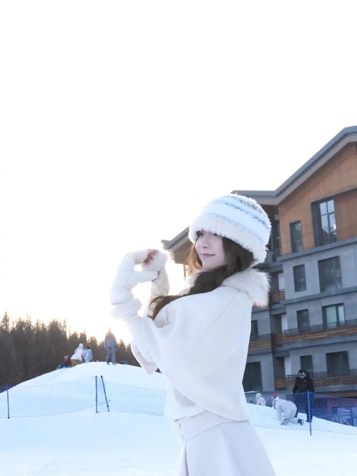 《Sunny77楼道战神》4K超清完整版全集免费看 - Sunny77楼道战神原生画质无删减 - 网红Sunny77热门动态整合高清播放