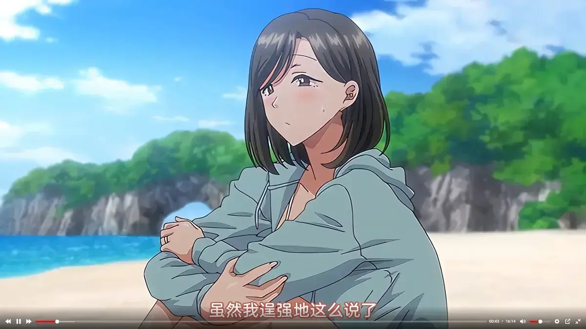 《夏妻》全季高清完整版免费播放-夏妻无删减HD中字资源-无弹窗流畅在线观看