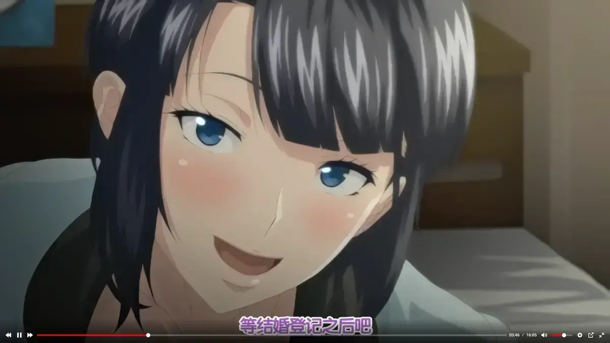 《第一次妻子》无删减版1080P高清播放-免费在线观看全集-《第一次妻子》完整版资源-蓝光画质流畅加载