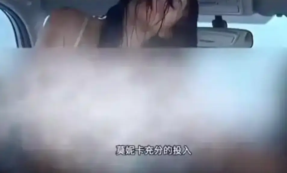 《爱我几何》未删减版HD1080P高清在线观看-法国爱情电影《爱我几何》免费播放-中字完整版夸克百度云资源