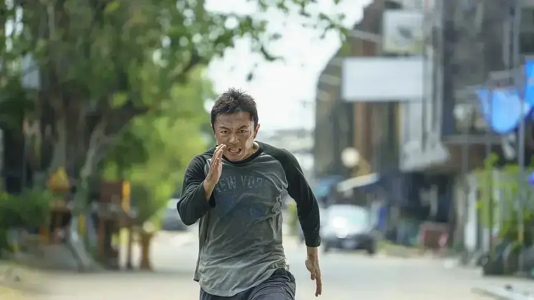 2026谢苗新片《火遮眼》HD1080P高清完整版免费在线观看-《火遮眼》无删减国语中字无广告播放-谢苗动作电影全网同步更新