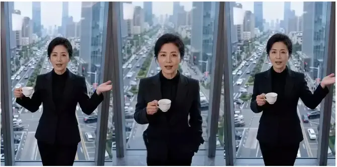 AI黄果短剧《我的岳母苏沛真》HD中字未删减-翁婿情感极限拉扯全集-迅雷夸克网盘高清不卡顿免费在线观看我的岳母苏沛真