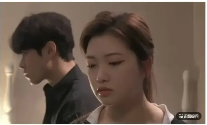 韩国电影《债务人的妻子》超高清完整版免费在线观看-尹律主演《债务人的妻子》蓝光资源剧情详解-VS影院