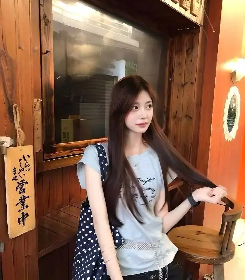 抖音戴馨菲高清无码最新完整版在线观看-《抖音戴馨菲》泄露超清全集免费点播-樱花动漫戴馨菲1080P高清资源下载