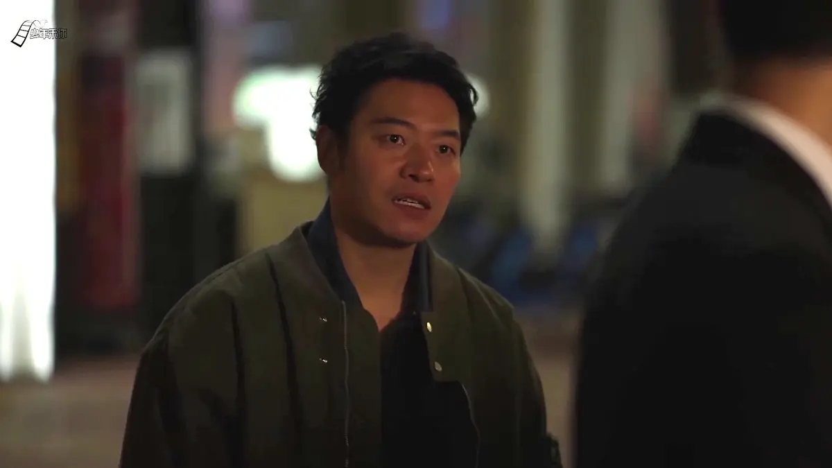高清完整版在线观看《代驾》VS影院-2026高分韩剧双男主主演《代驾》无广告免费播放