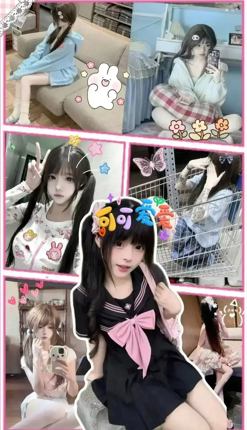 《小远vlog第三期》HD高清完整版免费在线看-小远ovo_vlog杜比音效无删减-瑜伽拉伸冥想时刻资源
