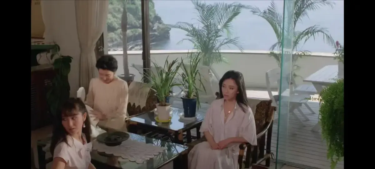 《千金肉奴隶》HD高清完整版免费在线观看-日本经典电影赤坂丽主演《令嬢肉奴隷》-无广告1080P中字未删减版迅雷夸克网盘分享《千金肉奴隶》