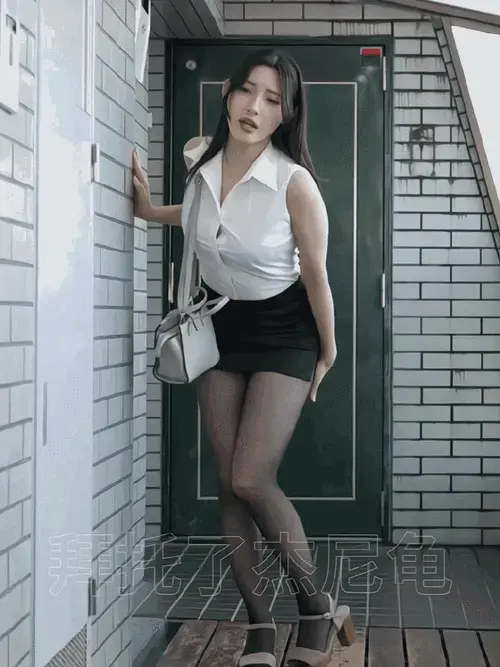 《森泽佳奈》1080P蓝光高清合集下载 - 从新人到女王全记录作品年表 - 入坑必看资源下载指南