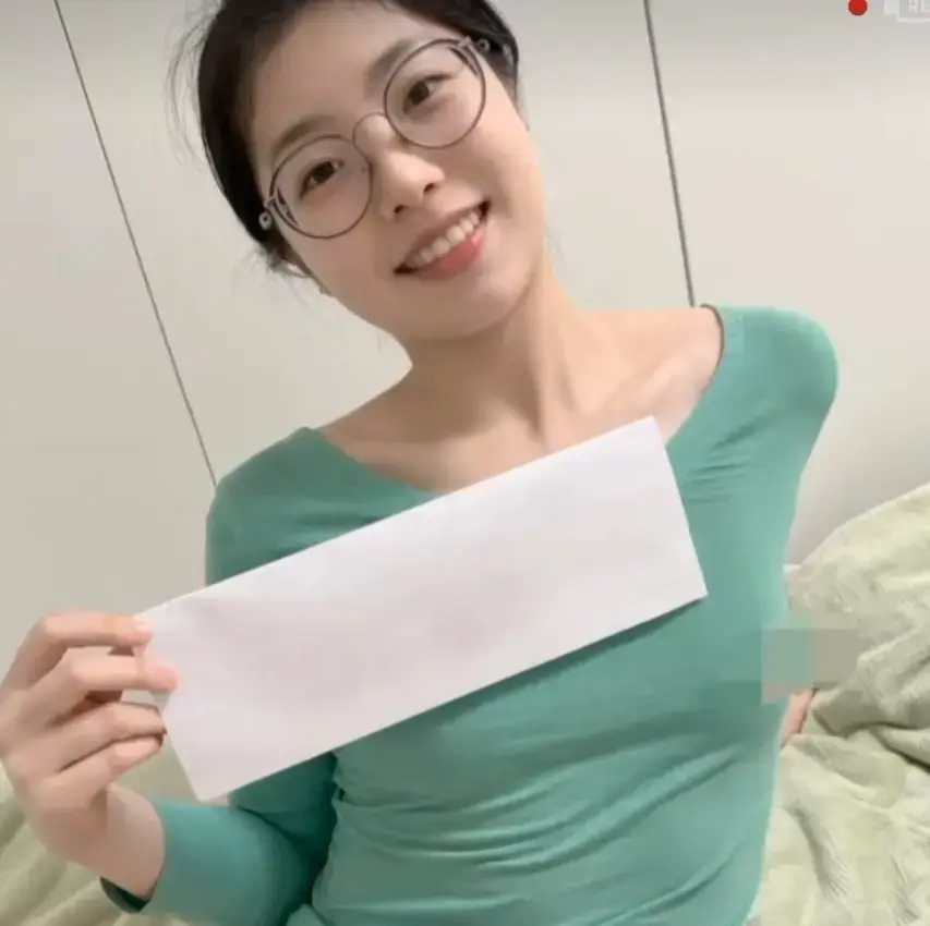 《秦嘉妮》未删减高清全集在线观看-秦嘉妮系列1080P超清播放-秦嘉妮免费无广告追剧
