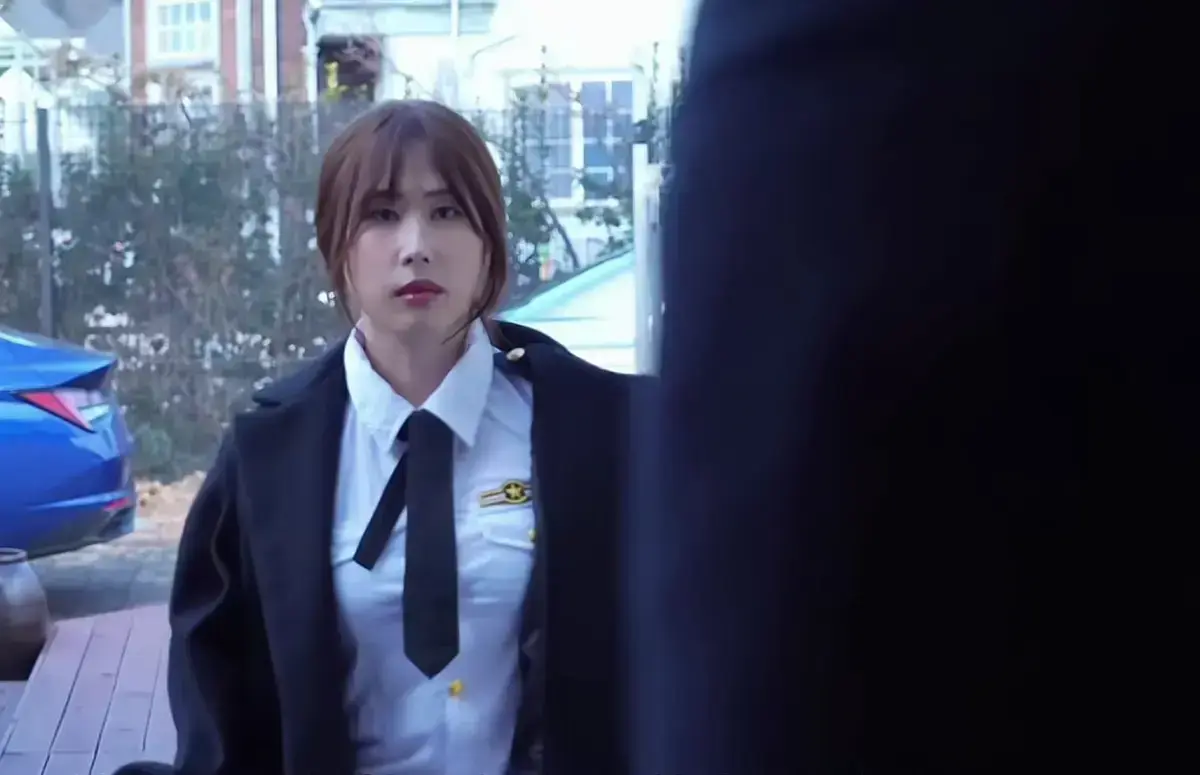 《Flight to Paradise（极乐飞行）》1080P高清画质播放-极乐飞行未删减免费观看-《Flight to Paradise》无广告在线观看