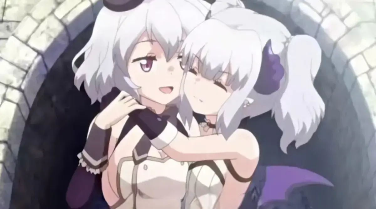 《女骑士艾琳》未删减高清全集中文版-免费在线看无广告网盘观看指南-女骑士艾琳完整版资源速览