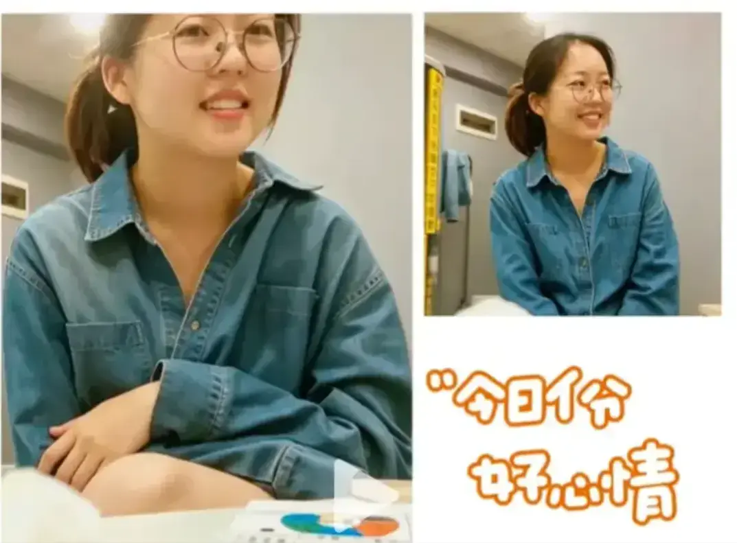 年度盛宴三对眼镜妹夫妻六人全集在线观看-高清完整版免费播放-迅雷网盘资源下载-年度盛宴1080P蓝光无删减