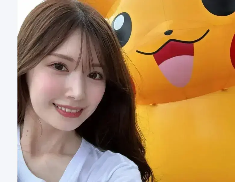 女神精选《明里紬》1080P高清无干扰在线看 - BDrip中字无修版资源 - 迅雷网盘一键存盘 - 明里紬全集在线极速观看