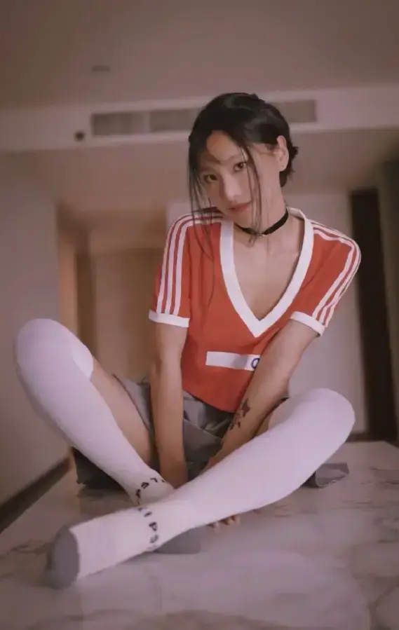 《刘玥合集》刘玥单挑三黑经典完整版-免费高清观看-海外留学生作品-蓝光典藏版-在线播放