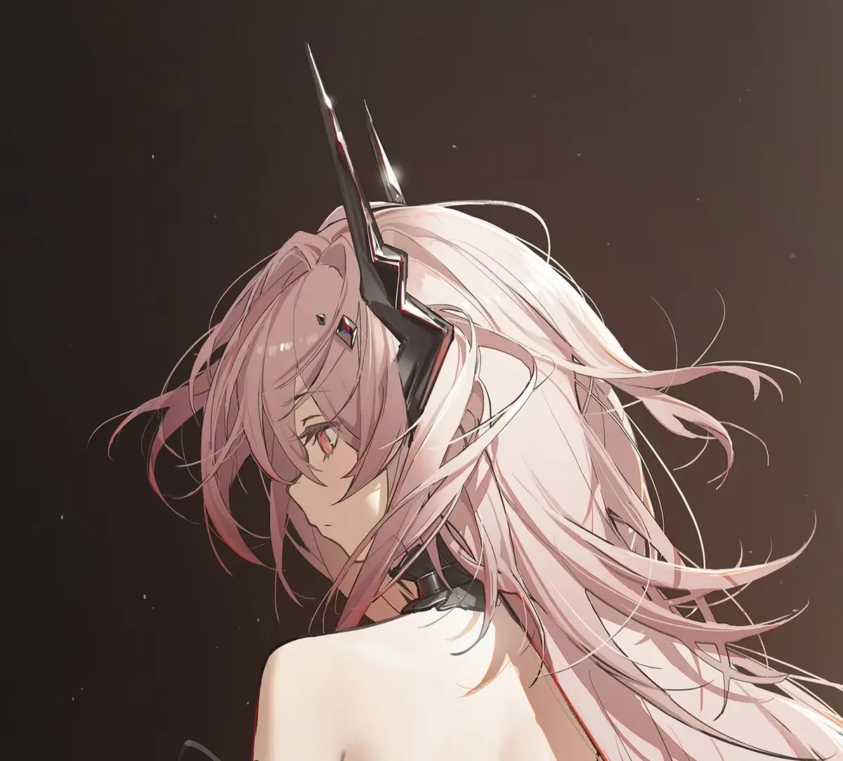 《冰糖书生作者小说完整合集》冰糖书生全部作品免费无弹窗阅读-占有欲拉满的温柔攻势完整版-在线看全集无删减-趣阅阁