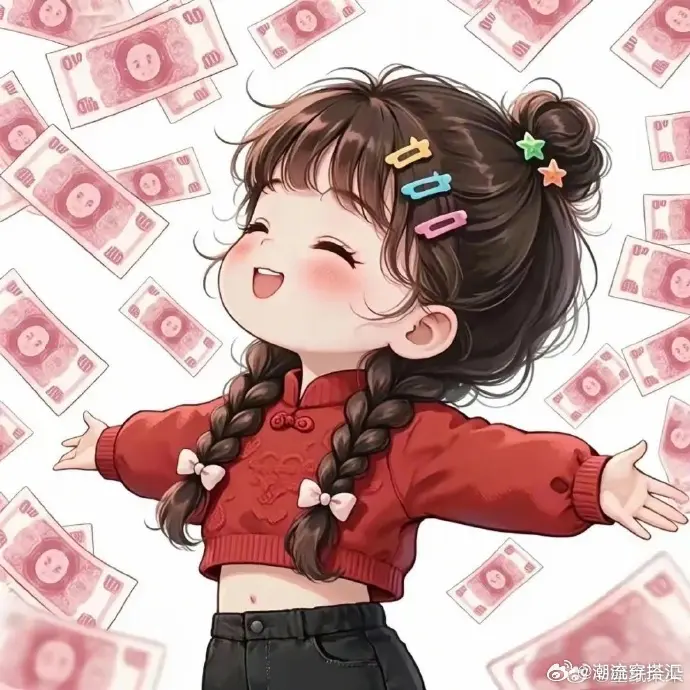 《深春弄潮》双男主完结小说-作者正版授权高清txt-深春弄潮全本资源百度网盘一键保存