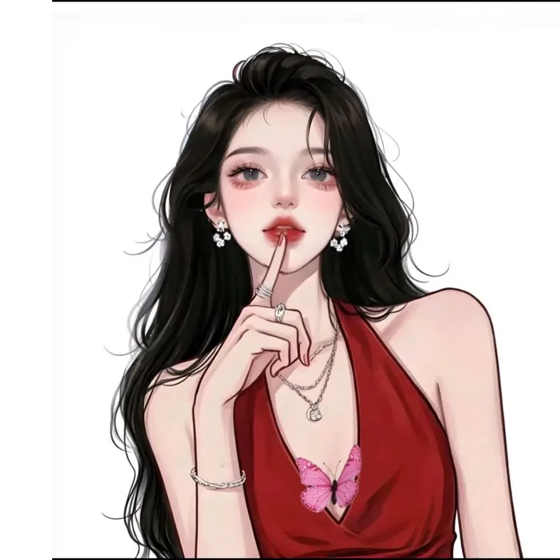 剧情片《漂流柏林》1080P无广告全集高清免费在线看-未删减中文版迅雷百度网盘资源下载入口-天天影院
