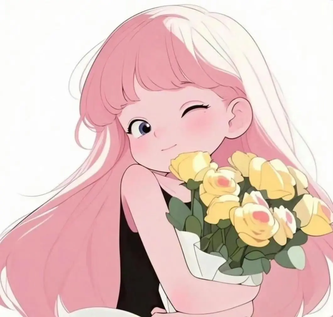 《玩美×玩媚》高清全集在线观看_完整版免费播放_无删减版资源