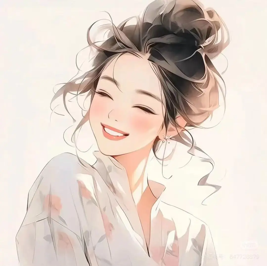 《僧侣之夜》无删减全集动漫高清版-免费在线观看1080P画质-《僧侣之夜》完整资源手机电脑同步播放