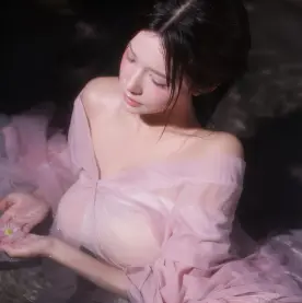 《贪婪的探监女孩》法国电影高清下载-啄木鸟系列合集完整版免费分享-《贪婪的探监女孩》1080P无删减网盘资源