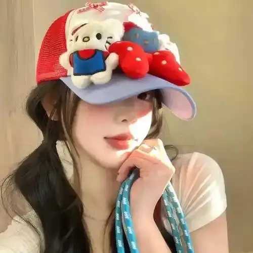 《探花合集》全99集HD高清播放-小宝寻花未删减版免费无广告在线观看