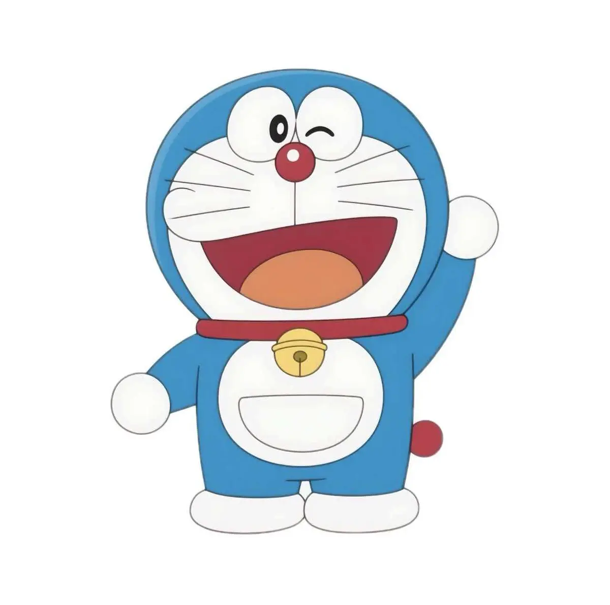 《特殊的按摩精油》全季高清未删减版-1080P中字免费在线观看-特殊的按摩精油网盘资源持续更新下载