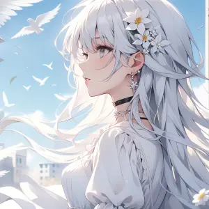 《孤渔归雁/顶级训犬师》辞宴狗哥现代篇全集免费在线看-孤渔归雁完整未删减版高清观看-车内高能名场面一刀未剪