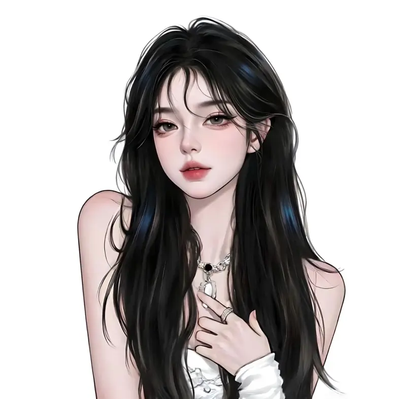 《束缚游戏》HD高清未删减版全集免费看-束缚游戏1080P超清画质在线播放无广告-支持离线缓存手机电脑随时随地观看