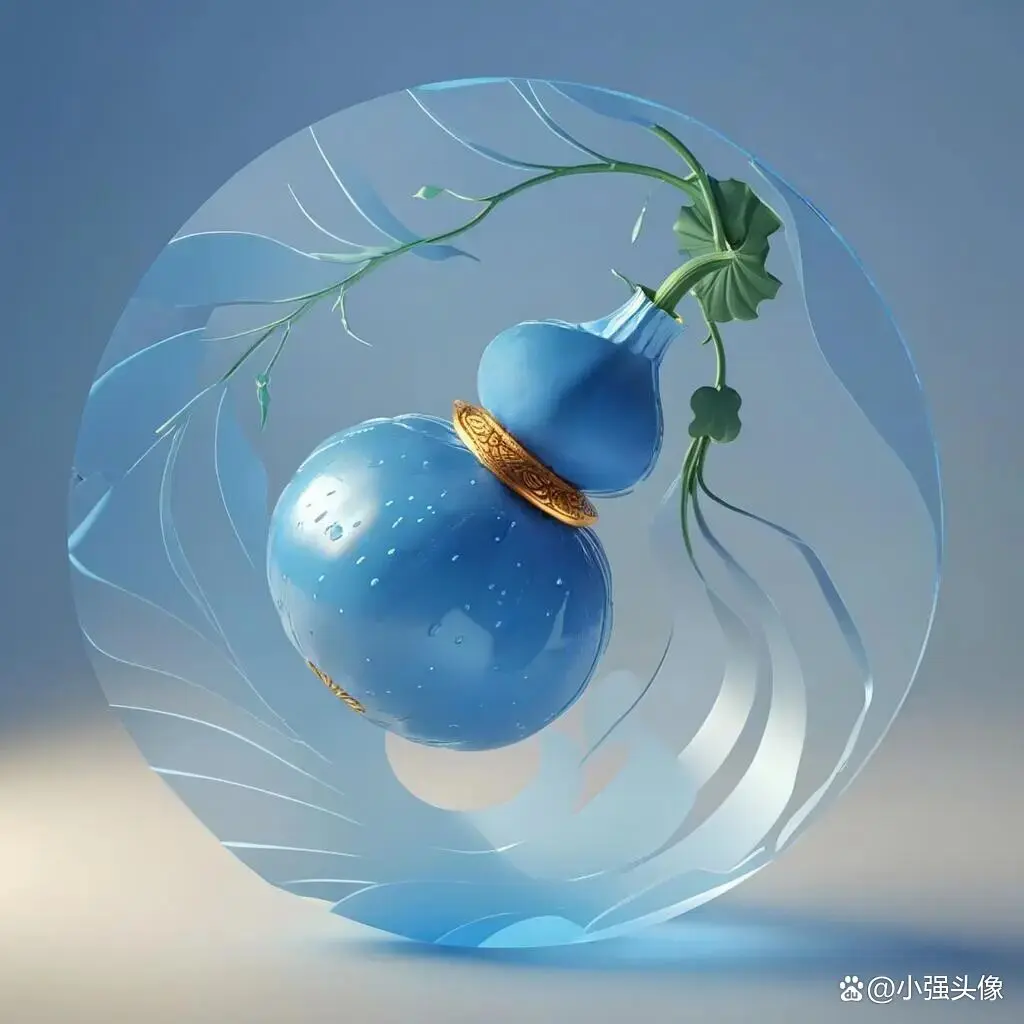 每日大赛MRDS校园反差主题挑战赛-激发无限潜力全集观看-六一大赛每日反差女友高清在线播放
