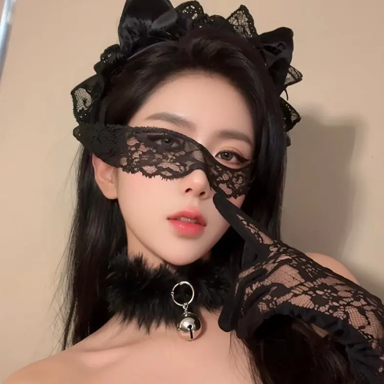 2025法国电影《女警奥莎娜》啄木鸟系列高清完整版未删减免费在线观看《女警奥莎娜》百度云网盘资源下载