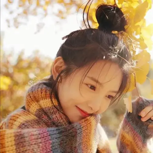 《母子同欢》全集免费高清在线播放-未删减全程高能HD-母子同欢百度夸克网盘分享无广告