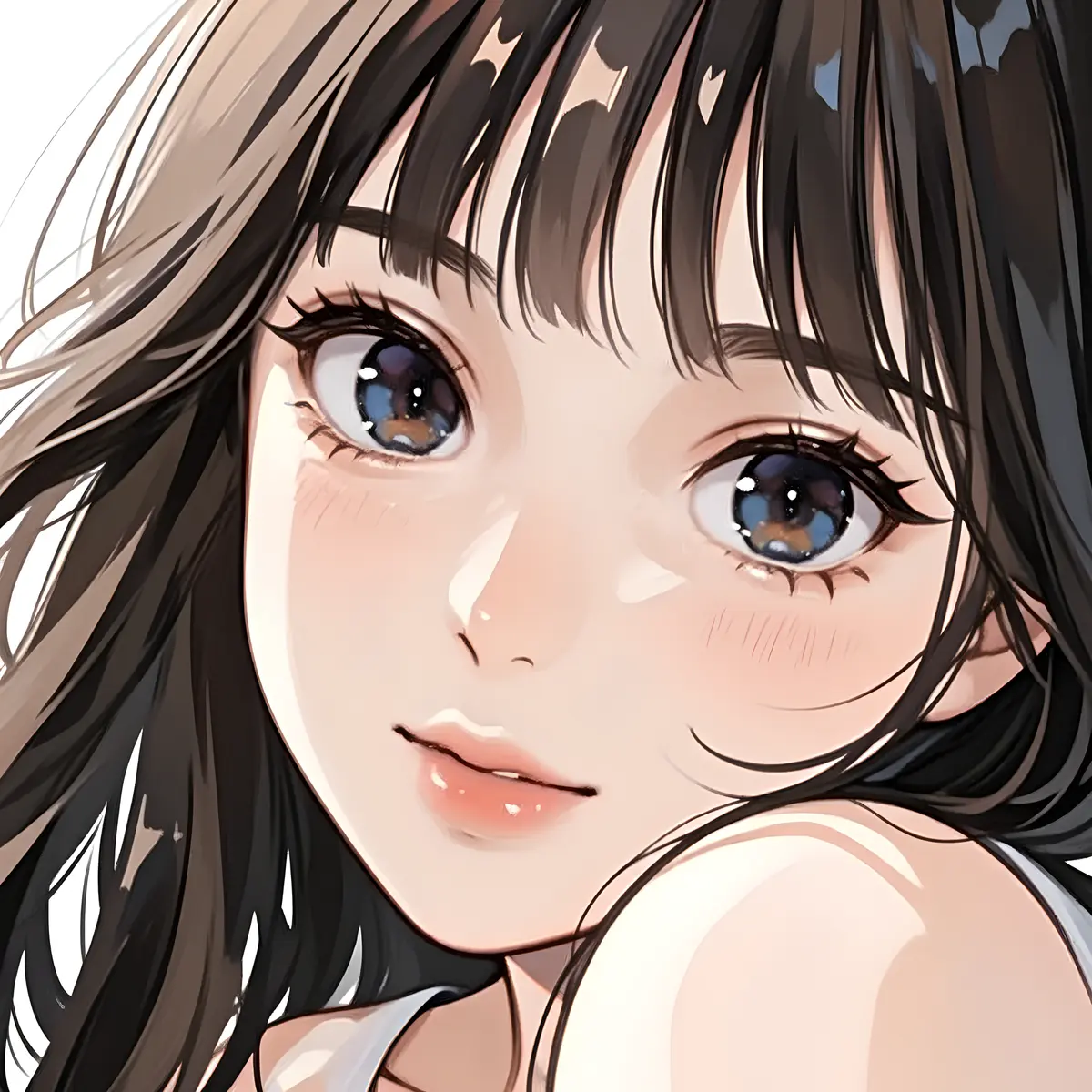 佳木斯迪桑特刘佳完整版1080P超清画质-佳木斯新玛特迪桑特女导购事件-迪桑特专柜免费观看无广告-TS影视