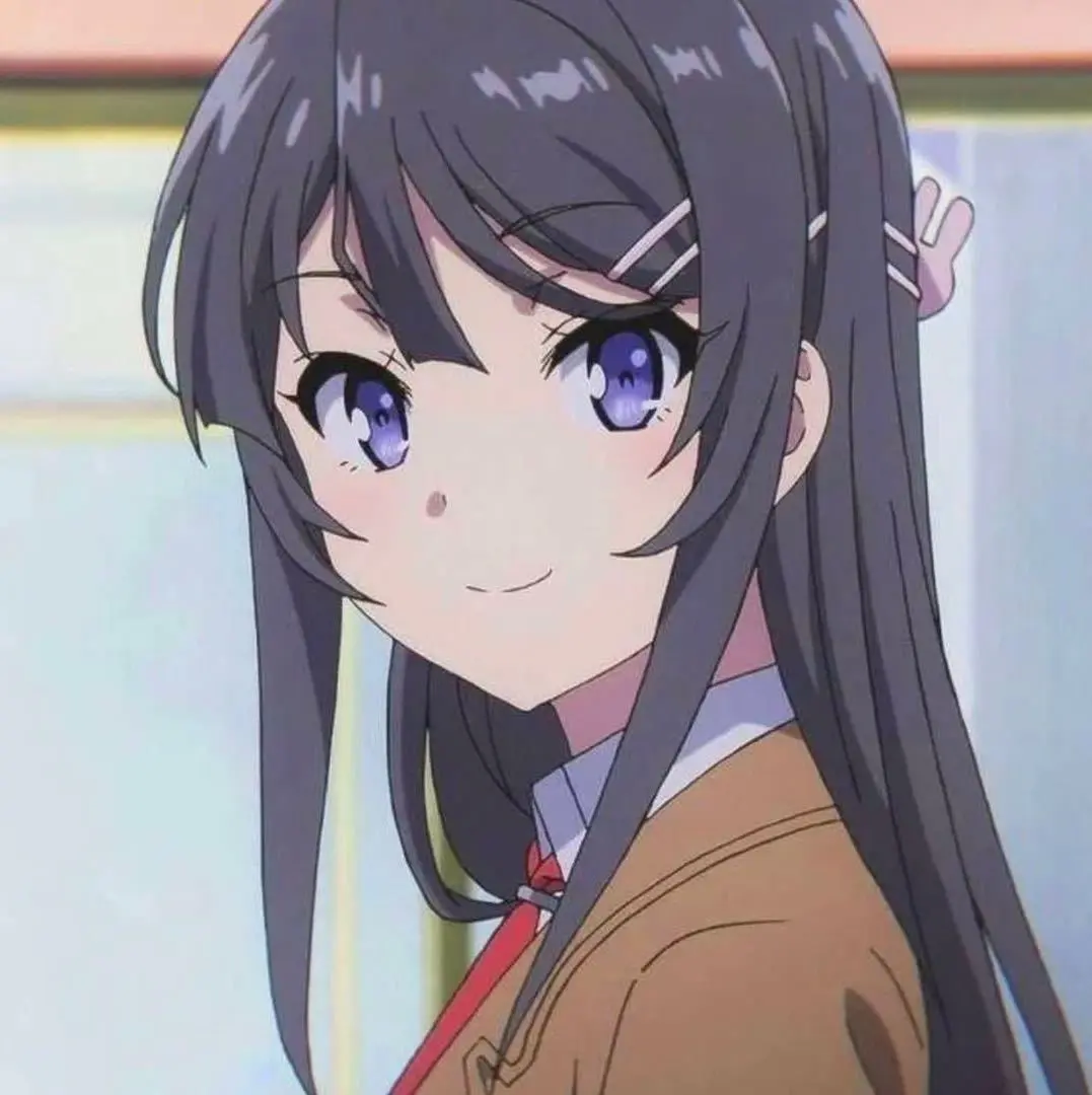 《玩美×玩媚》动漫免费观看全集高清视频-无删减版在线播放-玩美×玩媚完整资源尽在风车动漫-高清全集在线观看无广告