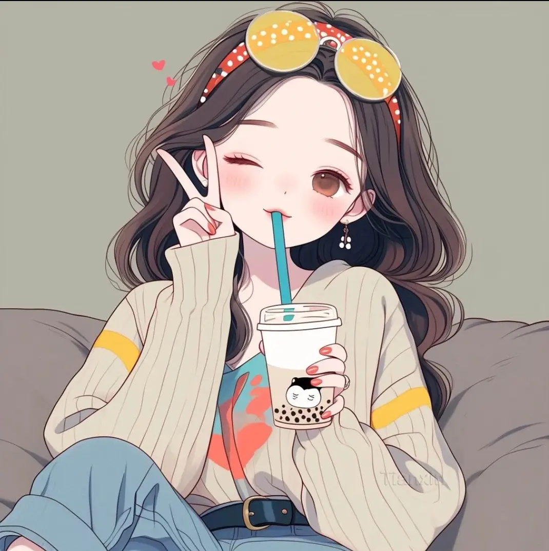 《日历女孩》未删减版高清在线播放-韩国电影日历女孩完整版免费观看-高清画质无广告流畅体验