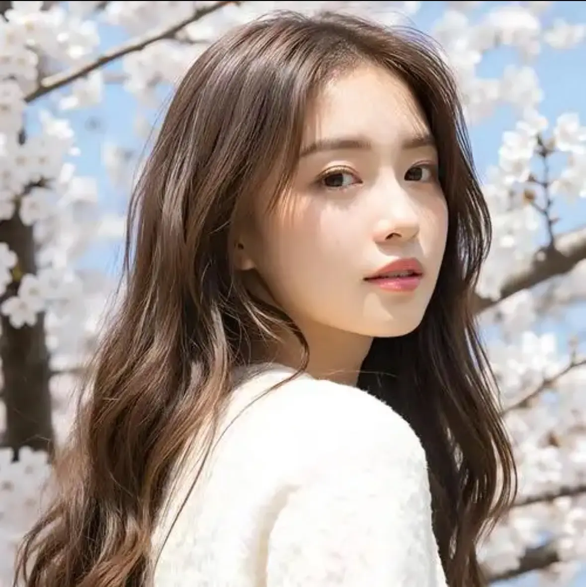 《抖音晶妹妹晶女神23秒视频》无删减完整版过程视频超清在线观看-晶妹妹晶女神23秒视频合集高清免费播放-网盘资源下载