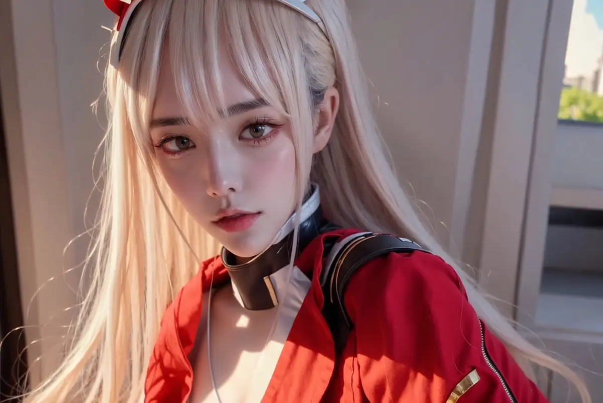 《特殊的按摩精油》完整版高清无删减在线观赏-超清1080P播放体验-特殊的按摩精油全集未删减极速播放-都市情感迷局看透人心
