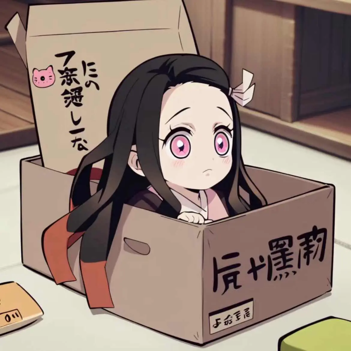 《彼女催眠》动画全集高清免费观看-1080P无删减完整版-无广告在线播放