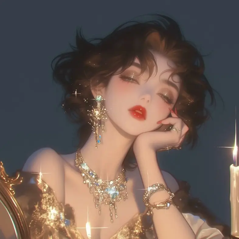 《DropOut》堕落前辈全集高清免费在线观看未删减版 - 樱花动漫DropOut高清完整版资源 - 无广告全集在线播放